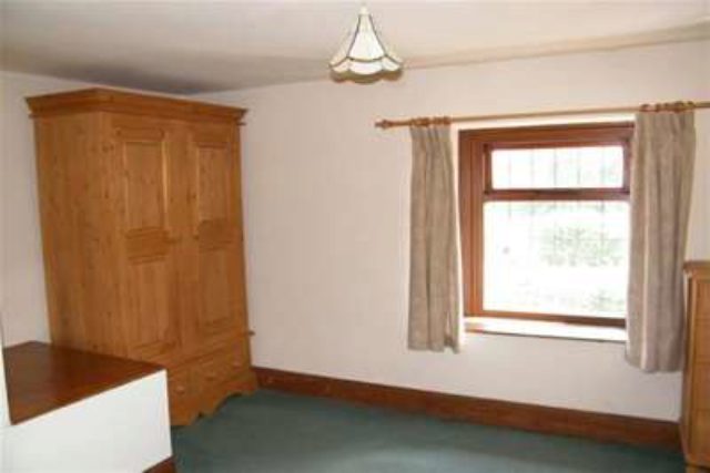  Image of 2 bedroom Detached house to rent in Dolphinholme Lancaster LA2 at Lancaster, LA2 9AJ